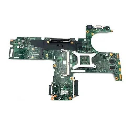613296-001 | HP | System Board Intel Discret