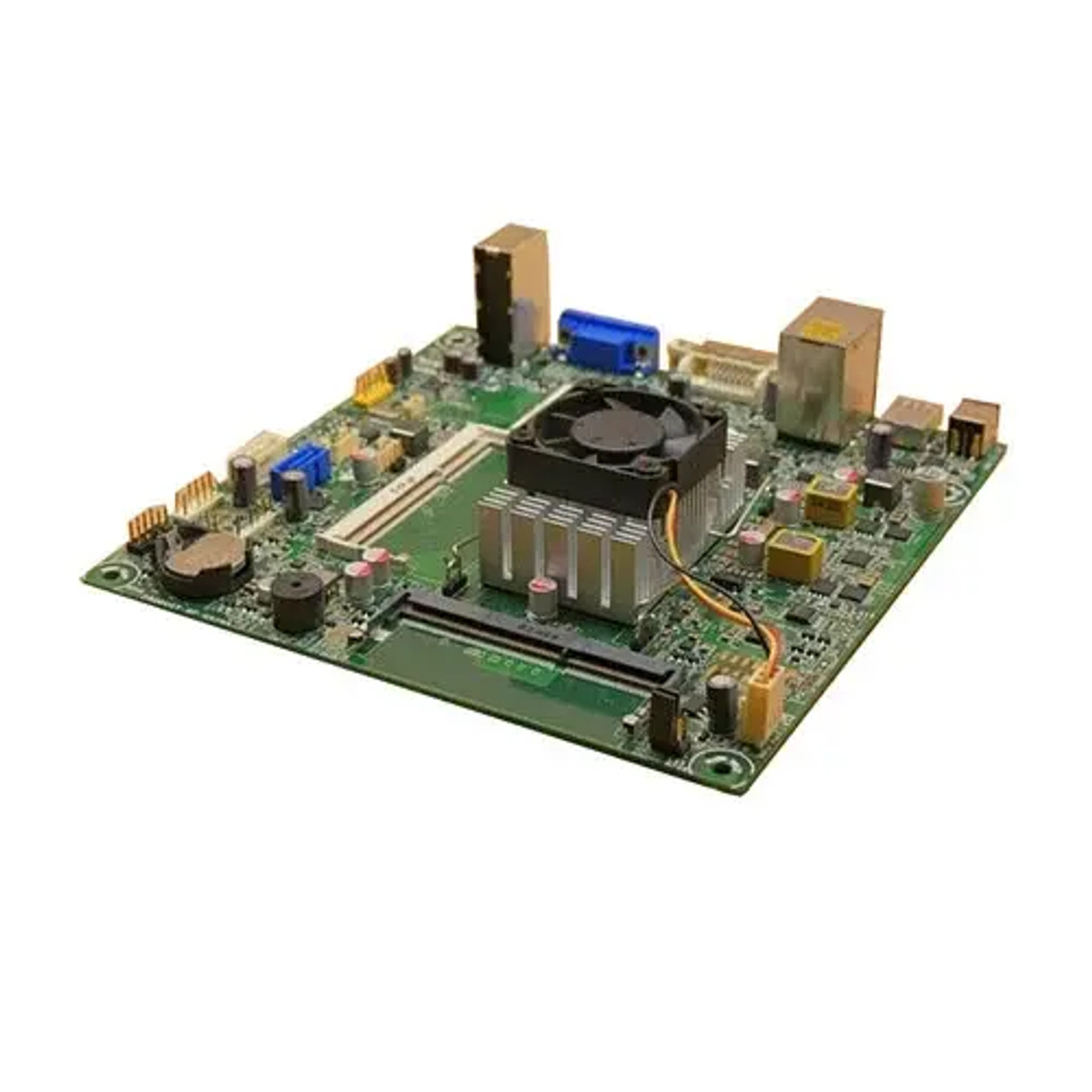 762025-601 | HP | 110 250 Series Intel Celeron J1800 2.41GHz CPU Motherboard