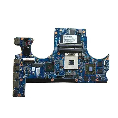 689998-001 | HP | Envy 17 Motherboard