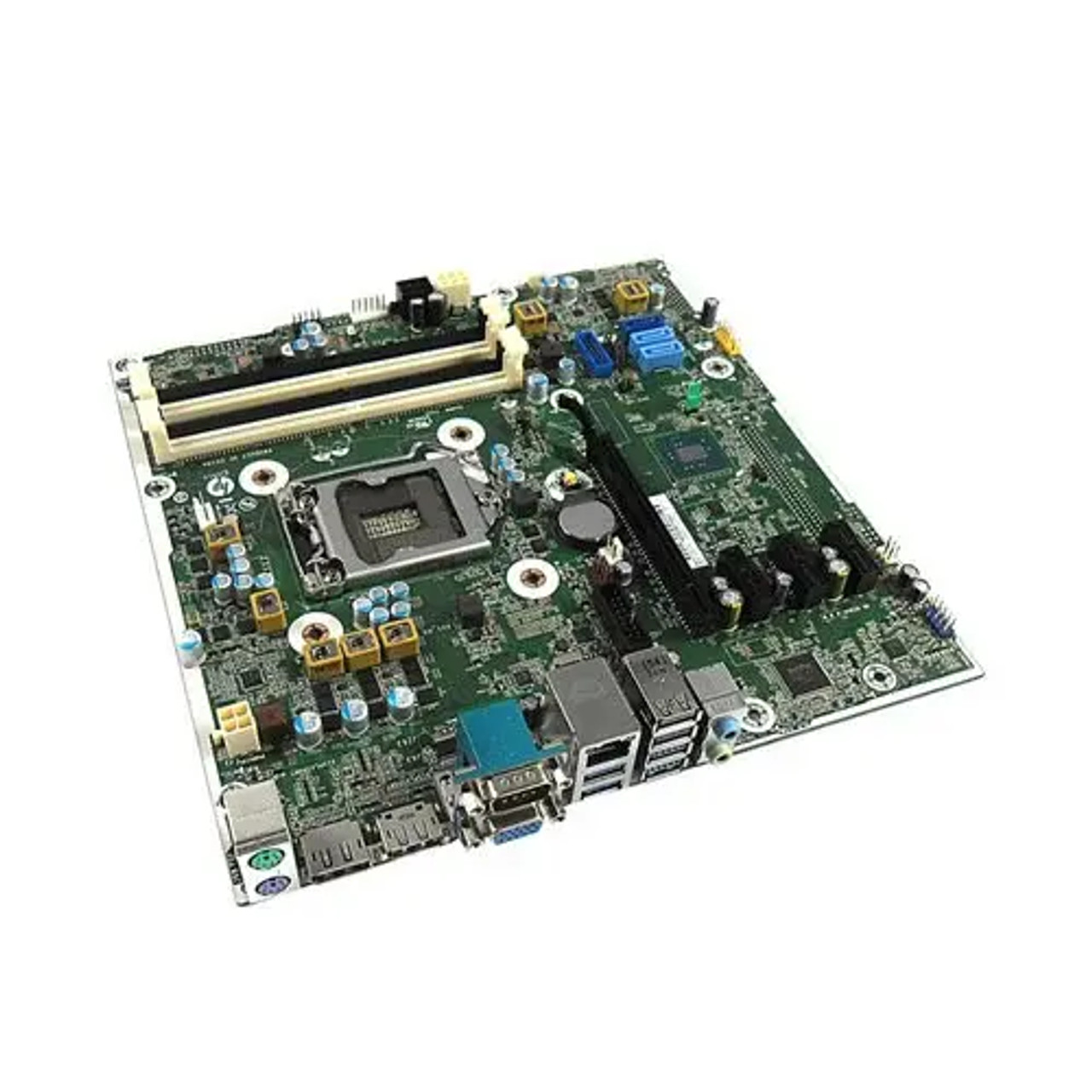 795231-001 | HP | System Board for ProDesk 600 Gen2 795231-001 | HP | System Board for ProDesk 600 Gen2