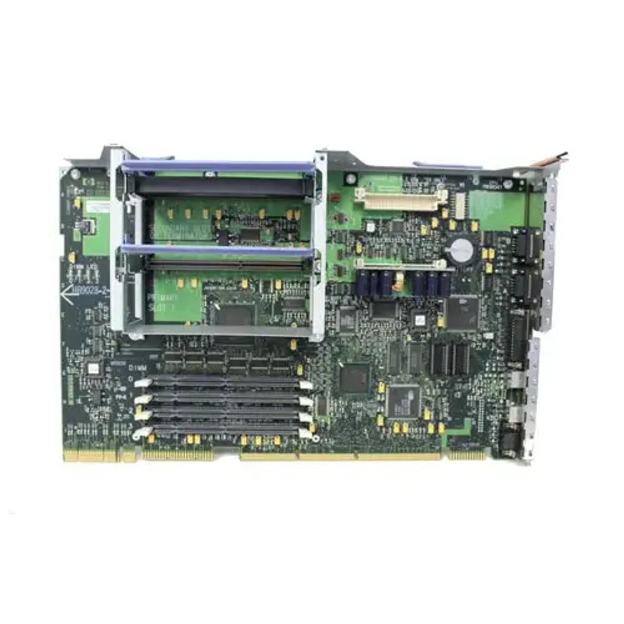 5064-7070 | HP | NetServer LH3 System Board