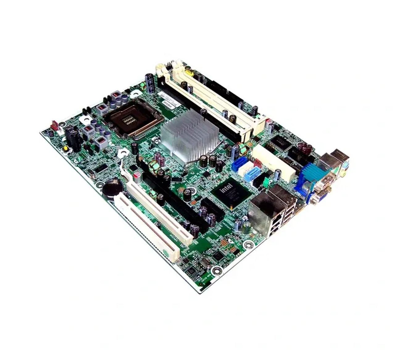 460969-002 | HP | System Board for DC7900 Desktop PC