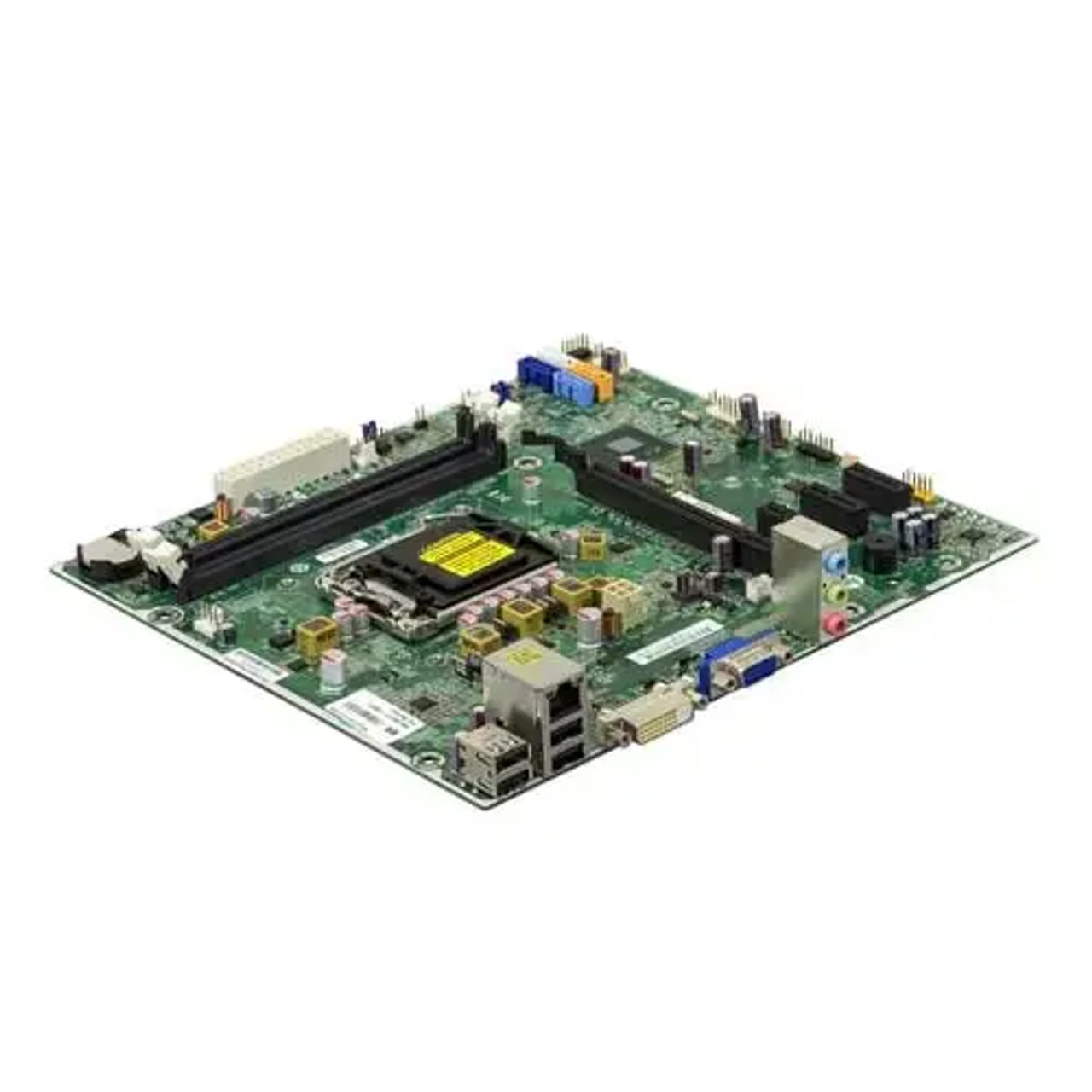 687577-001 | HP | System Board Pro3500