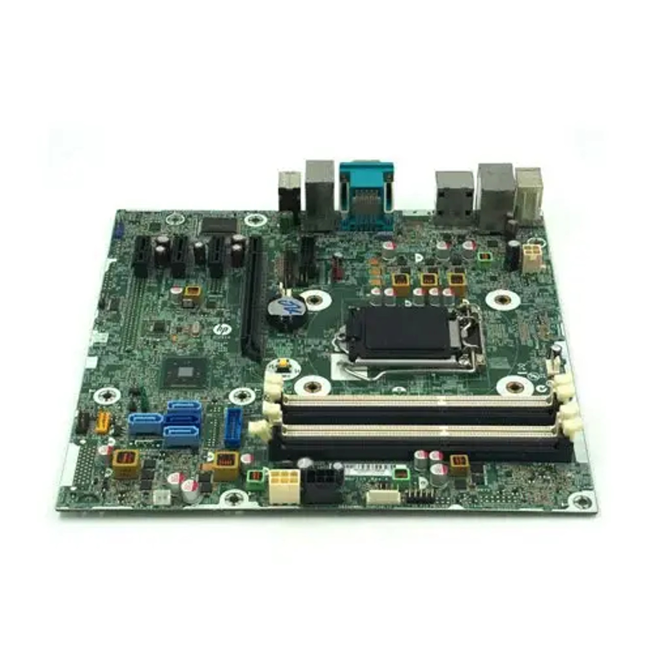 739682-501 | HP | System Board for Prodesk 600 G1 Tower and Small Pc 739682-501 | HP | System Board for Prodesk 600 G1 Tower and Small Pc