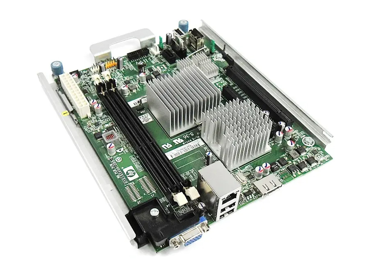 708503-001 | HP | System Board for Microserver N54L