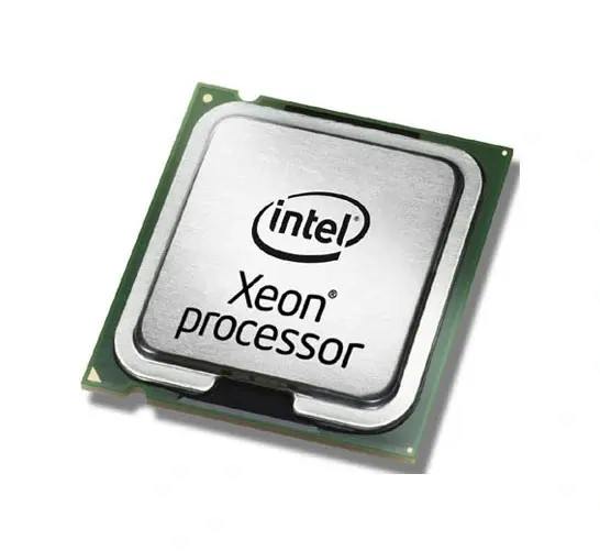 450792-001 | HP | 3.0GHz 1333MHz FSB 4MB L2 Cache Socket LGA775 Intel Core 2 Duo E6850 Processor