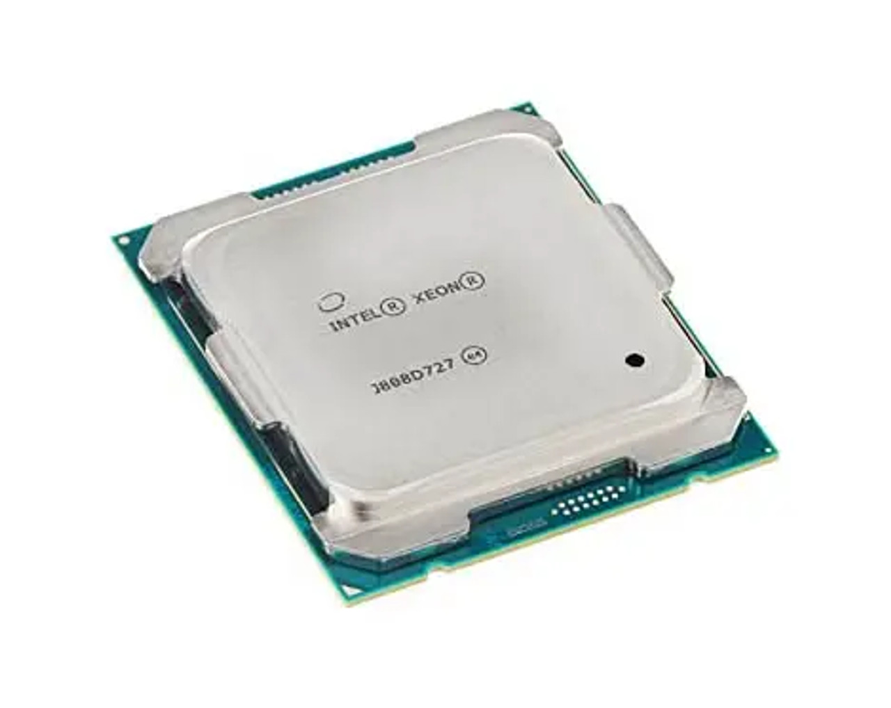 371542-B21 | HP | Intel Xeon 3.0GHz 1MB L2 Cache 800MHz FSB 604-Pin Micro-Fcpga Socket 90nm Processor Kit for ProLiant ML150 G2 Servers