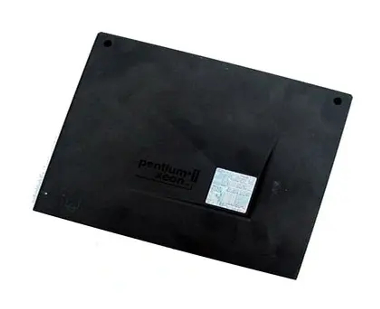312286-B21 | HP | Compaq 400MHz 66MHz FSB 512KB L2 Cache Socket SC242 Intel Pentium II 1-Core Processor Kit