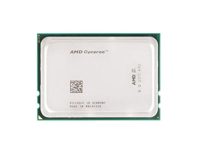 439188-B21 | HP | 2.60GHz 2MB L2 Cache AMD Opteron 2218 Dual Core Processor for ProLiant DL365 G1 Server