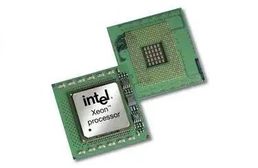 628699-001 | HP | 2.13GHz 4.80GT/s QPI 8MB L3 Cache Socket LGA1366 Intel Xeon E5606 Quad-Core Processor for ProLiant Servers
