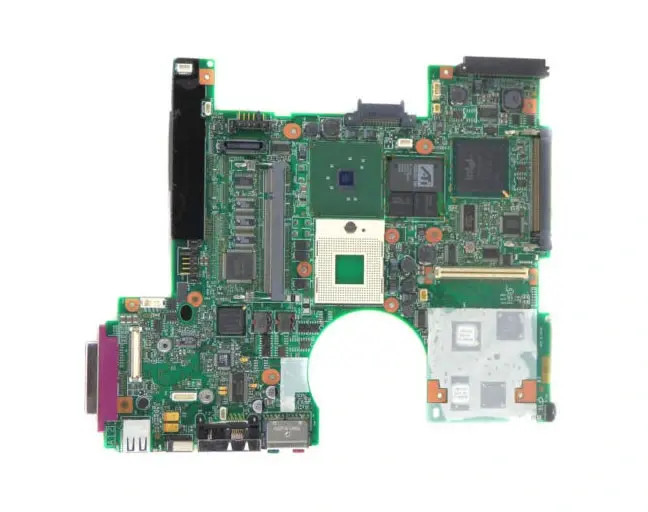 75Y4068 | IBM | System Board for Laptop T410 T410i
