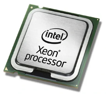 81Y9419 | IBM | Intel Xeon 8 Core E5-2670 2.6GHz 20MB L3 Cache 8GT/S QPI Socket FCLGA-2011 32NM 115W Processor for X3650 M4 Server