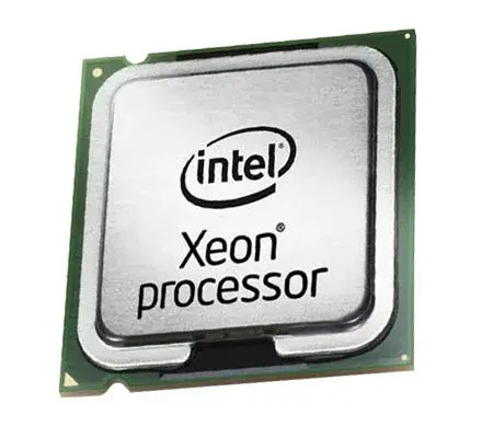 44E4244 | IBM | Intel Xeon Dual Core E7210 2.4GHz 8MB L2 Cache 1066MHz FSB 65NM 80W Socket PPGA-604 Processor