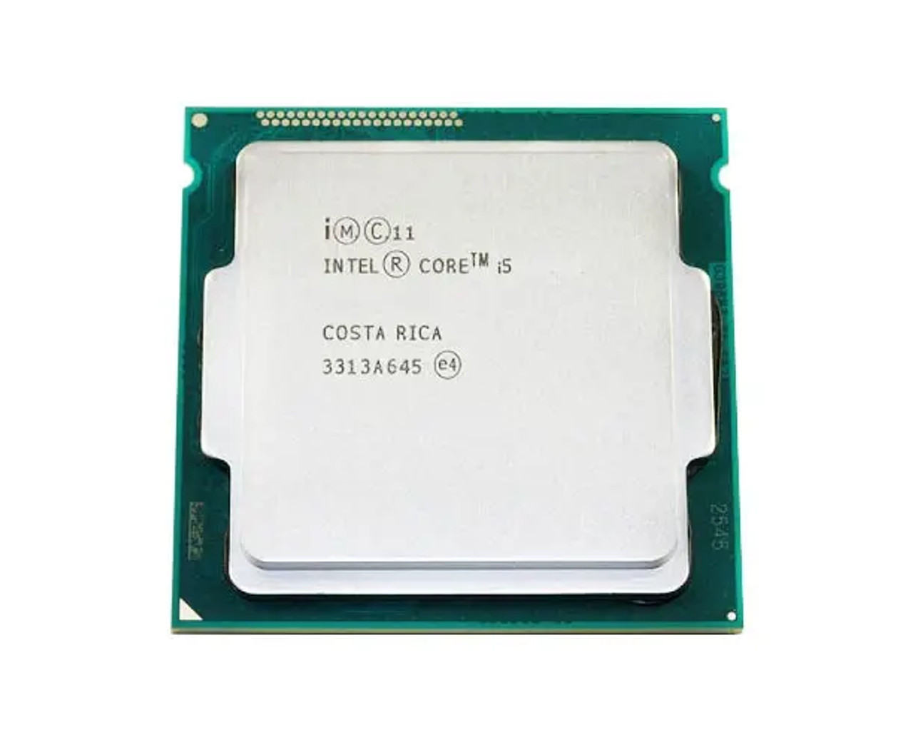 BX80684I59400F | Intel | Core i5-9400F Coffee Lake Processor 2.9GHz 8.0GT/s 9MB LGA 1151 CPU