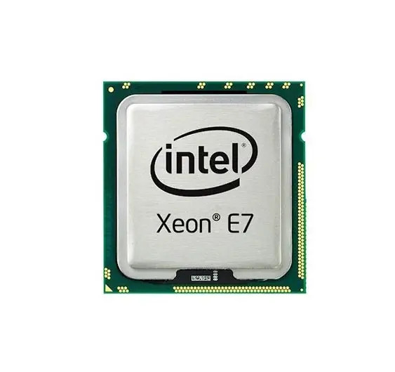E7-8860V3 | Intel | Xeon E7-8860 v3 16 Core 2.20GHz 9.60GT/s QPI 40MB L3 Cache Processor