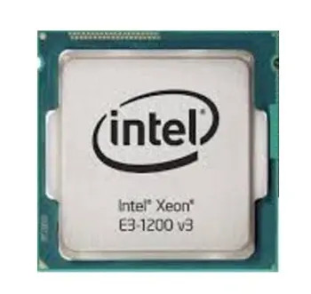 Intel Xeon E3-1271 V3 CORE i7 i5 三点まとめて Xeon Intel E3-1271
