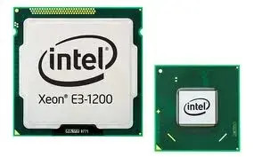 SR00H | Intel | Xeon Quad Core E3-1230 3.2GHz 8MB SMART Cache 5.0GT/S DMI Socket LGA-1155 32NM 80W Processor