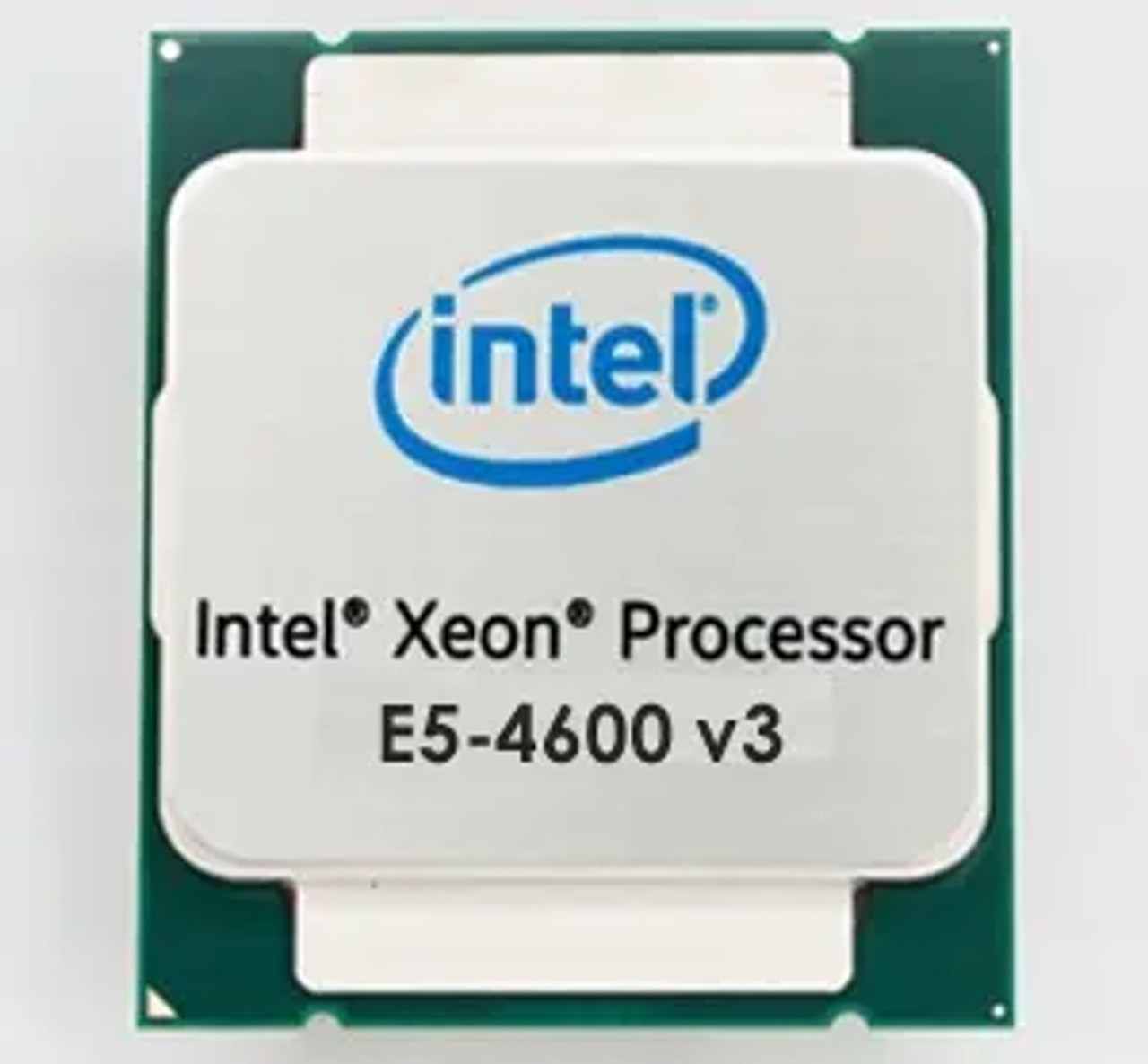 SR22J | Intel | Xeon E5-4650 v3 12 Core 2.10GHz 9.60GT/s QPI 30MB L3 Cache Socket FCLGA2011 Processor