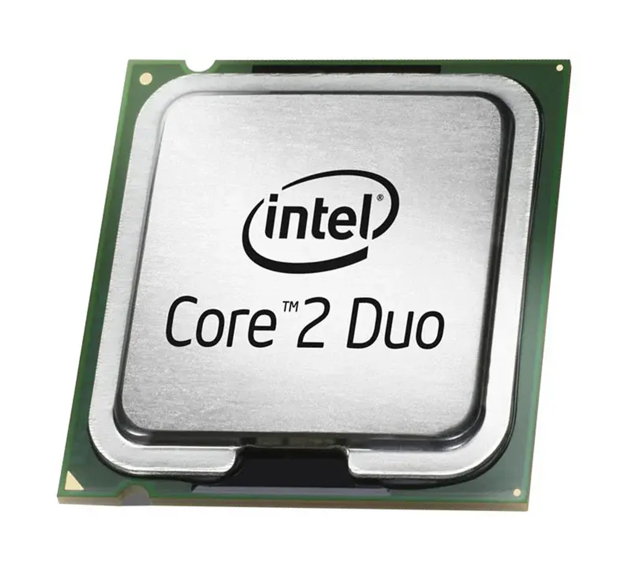 SL2MZ | Intel | Pentium II 300MHz 66MHz FSB 512KB L2 Cache Socket SECC Processor