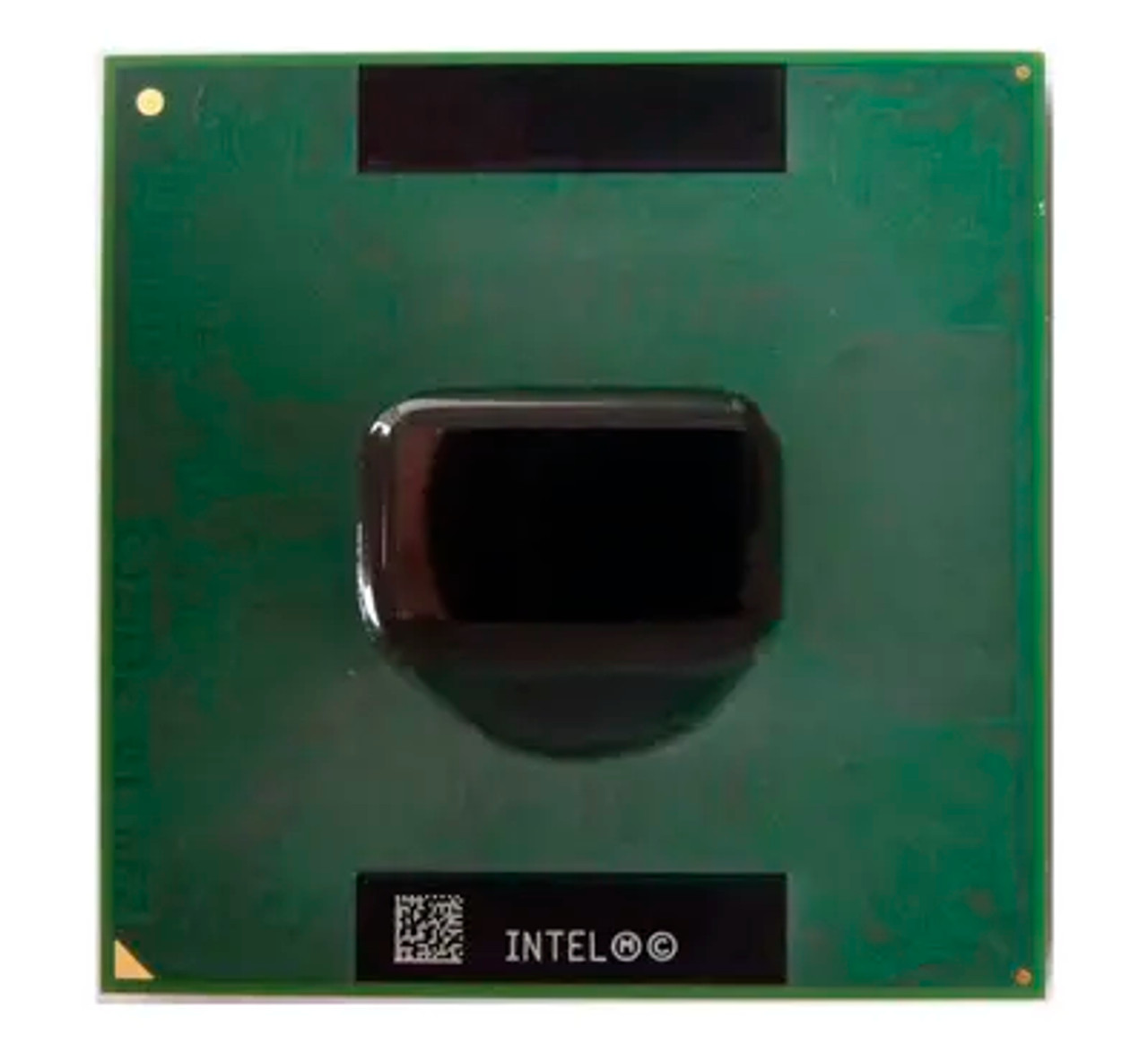 RB80526PY650256 | Intel | Pentium III 650MHz 100MHz FSB 256KB L2 Cache Socket 370 Processor