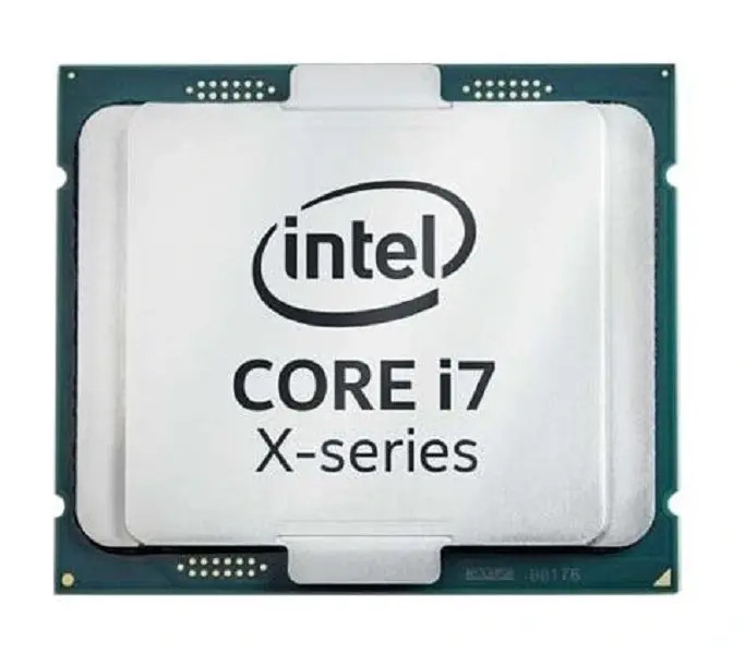 CPU IntelCore i7-6900K Amazon.com: Intel Core i7 i7-6900K Octa-core (8 Core) 3.20