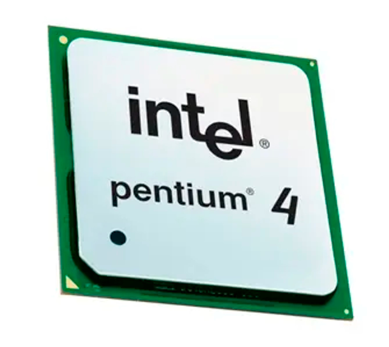 SL3JT | Intel | Pentium III 600MHz 100MHz FSB 512KB L2 Cache Socket SECC2 Processor