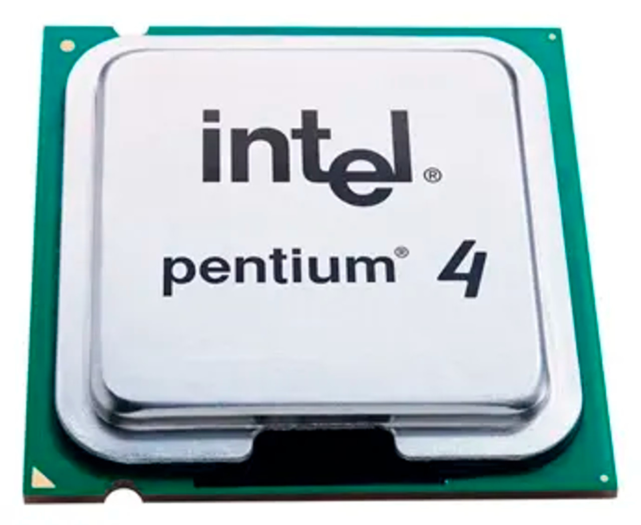 RB80526PZ800256 | Intel | Pentium III 800MHz 133MHz FSB 256KB L2 Cache Socket PPGA370 Processor