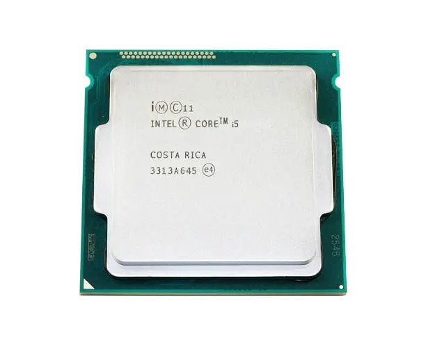 Intel Core i5 9400F 2.9GHz マザーボード MSI Z390-A PRO メモリー
