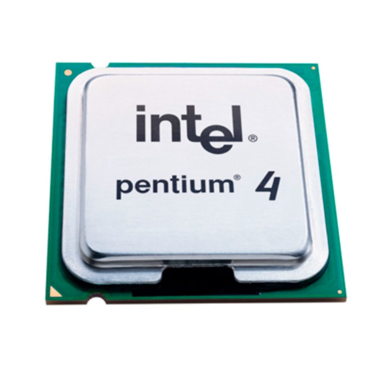 HH80547PE0831MM | Intel | Pentium 4 524 3.06GHz 533MHz FSB 1MB L2 Cache Socket 775 Processor