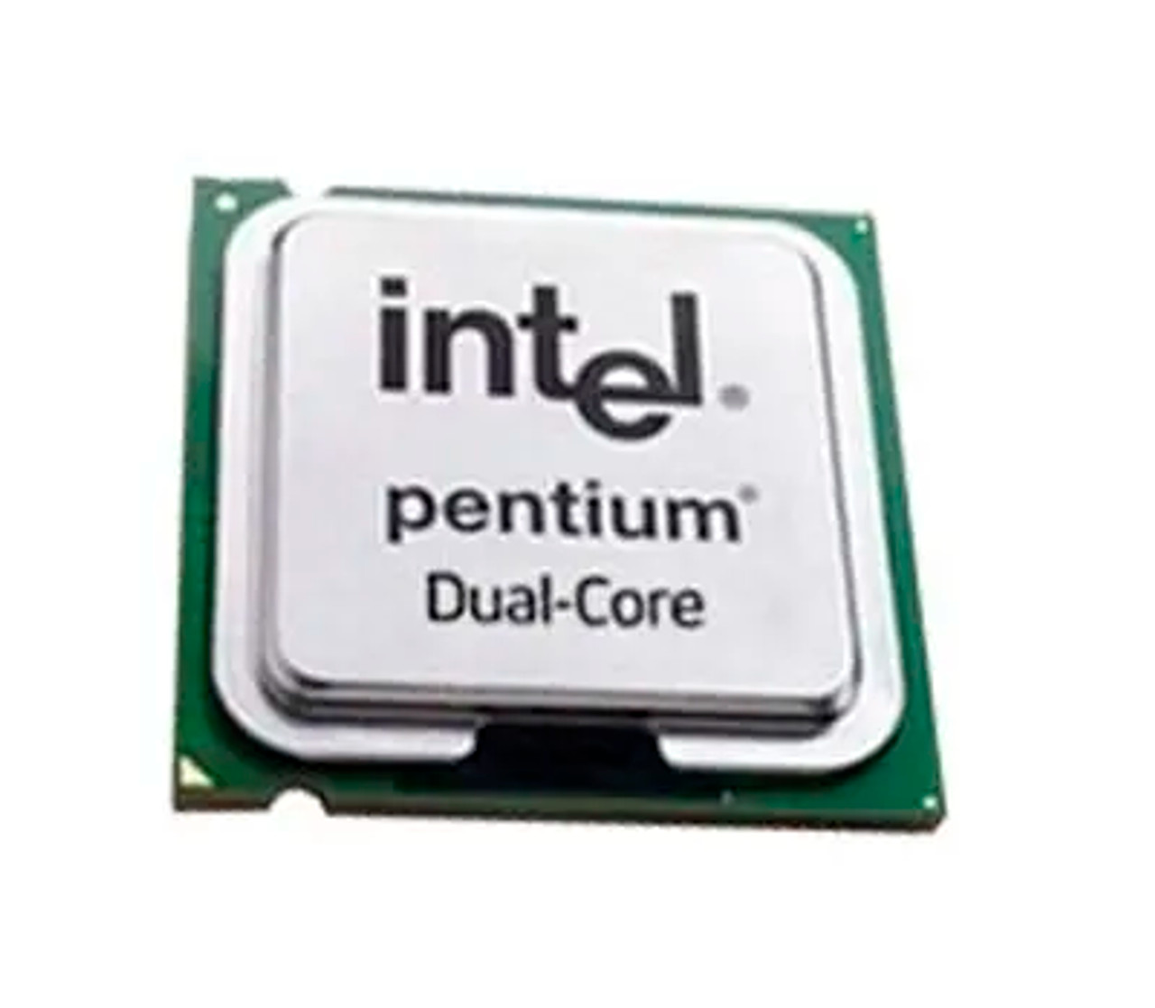SL2Y2 | Intel | Celeron 300MHz 66MHz FSB 16KB L1 Cache Socket Slot 1 Processor