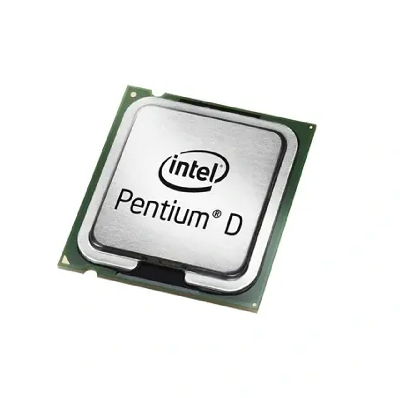 SL4ZJ | Intel | Pentium III 866MHz 133MHz FSB 256KB L2 Cache Socket PPGA370 Processor