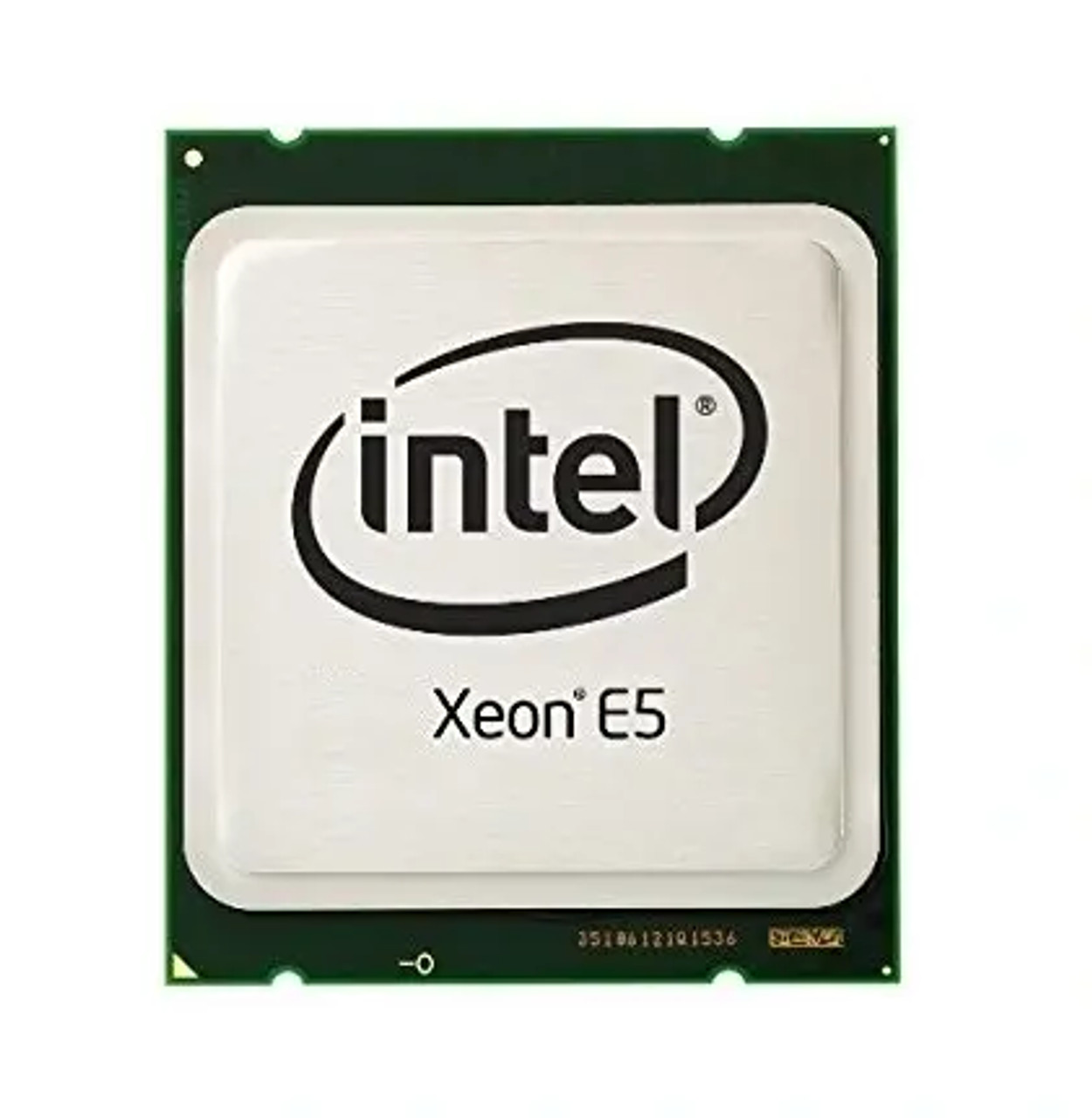 E5-1680V2 | Intel | Xeon E5-1680 V2 8-Core 3.0GHz 5GT/s DMI 25MB L3 Cache Socket FCLGA2011 Processor