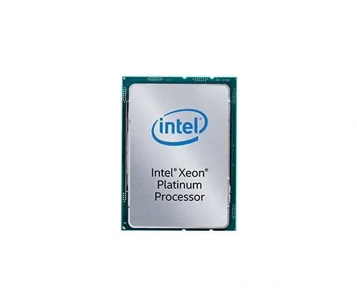 00XG114 | Lenovo | 2.90GHz 8GT/s 3MB Smart Cache Socket FCLGA1151 Intel Pentium G4400T Dual-Core Processor for ThinkCentre M900 Desktop