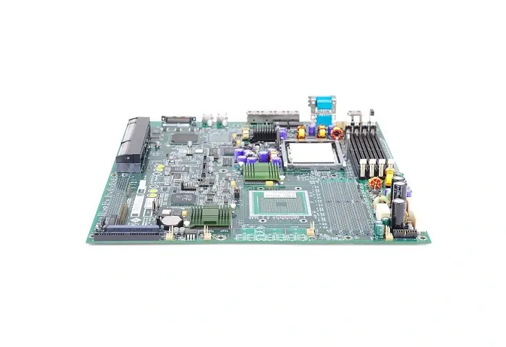 375-3490 | Sun | System Board for V125 Server