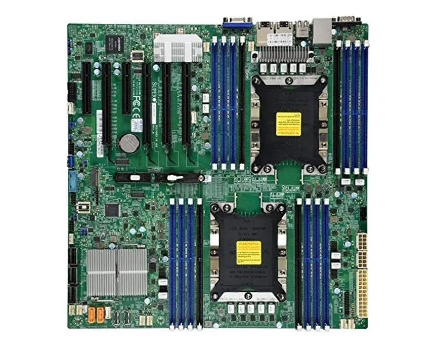 X10SBA-L | Supermicro | Intel Celeron J1900 mini-ITX System Board Socket FCBGA 1170