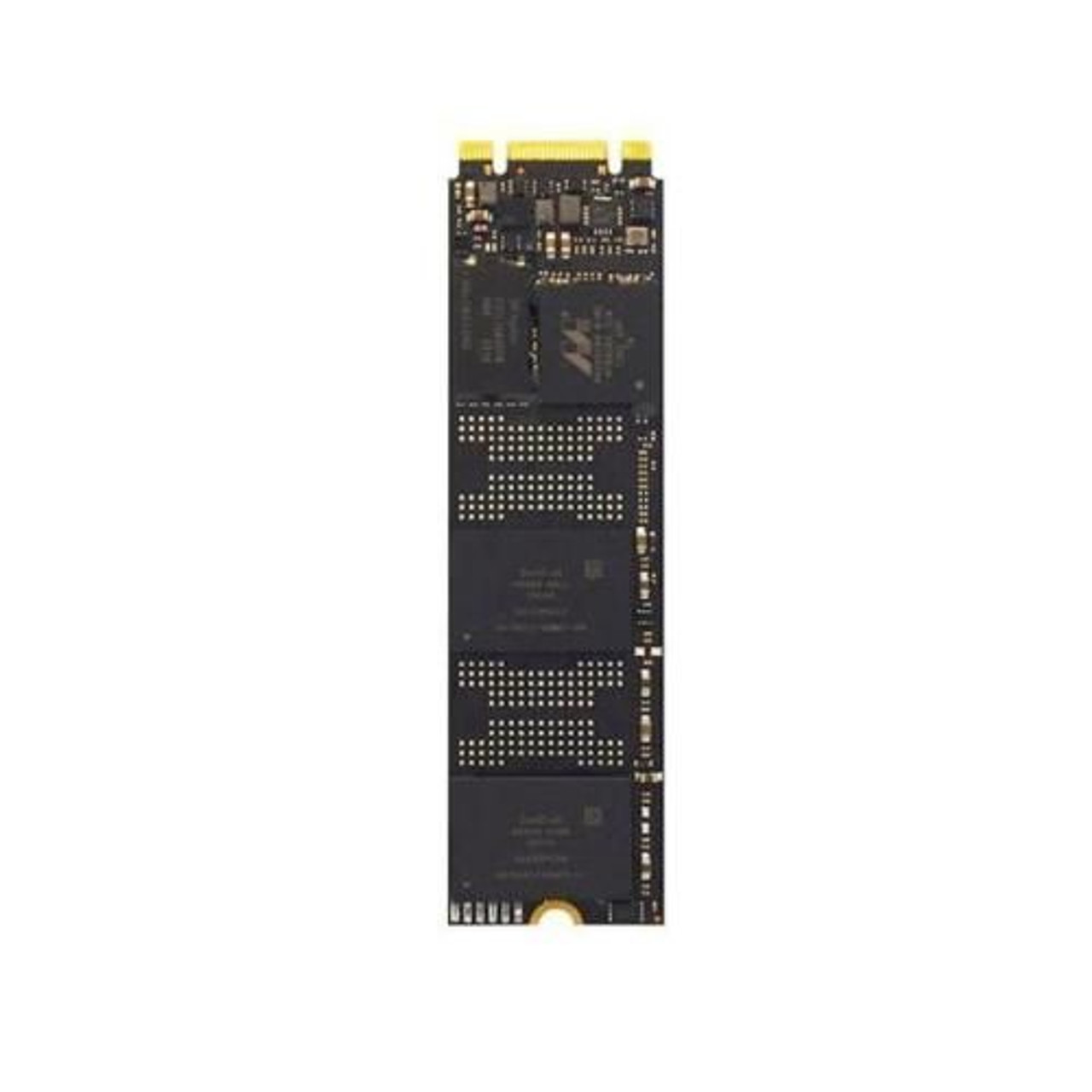 SD7SN6S-128G-1122 | SanDisk | X300 Series 128GB SATA 6Gb/s M.2 2280 Solid State Drive