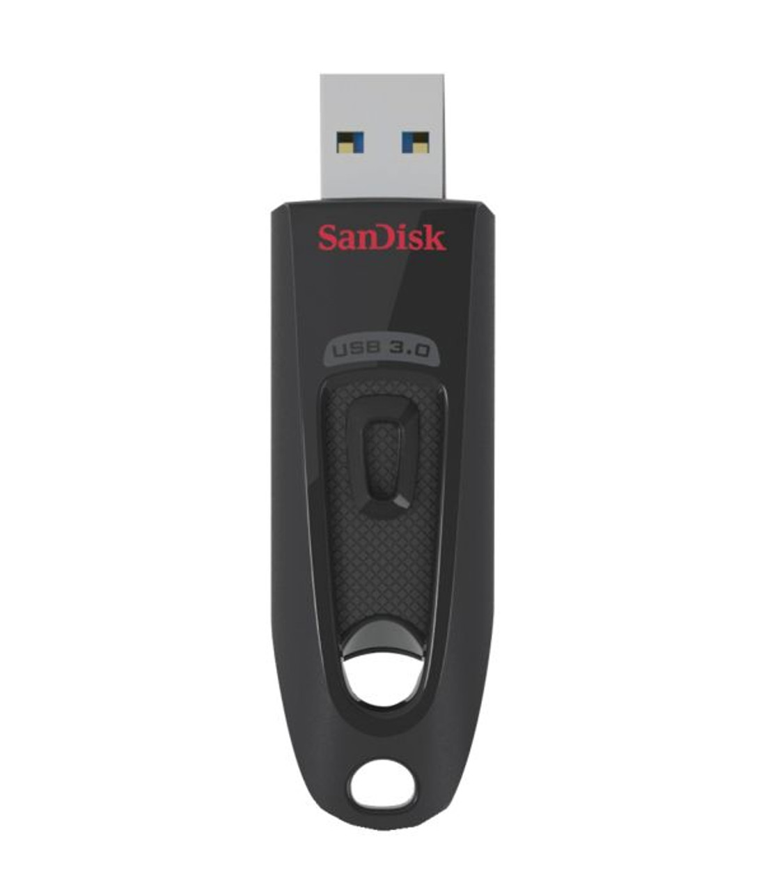 SDCZ48-032G-A46 | SanDisk | 32GB Ultra USB 3.0 Flash Drive