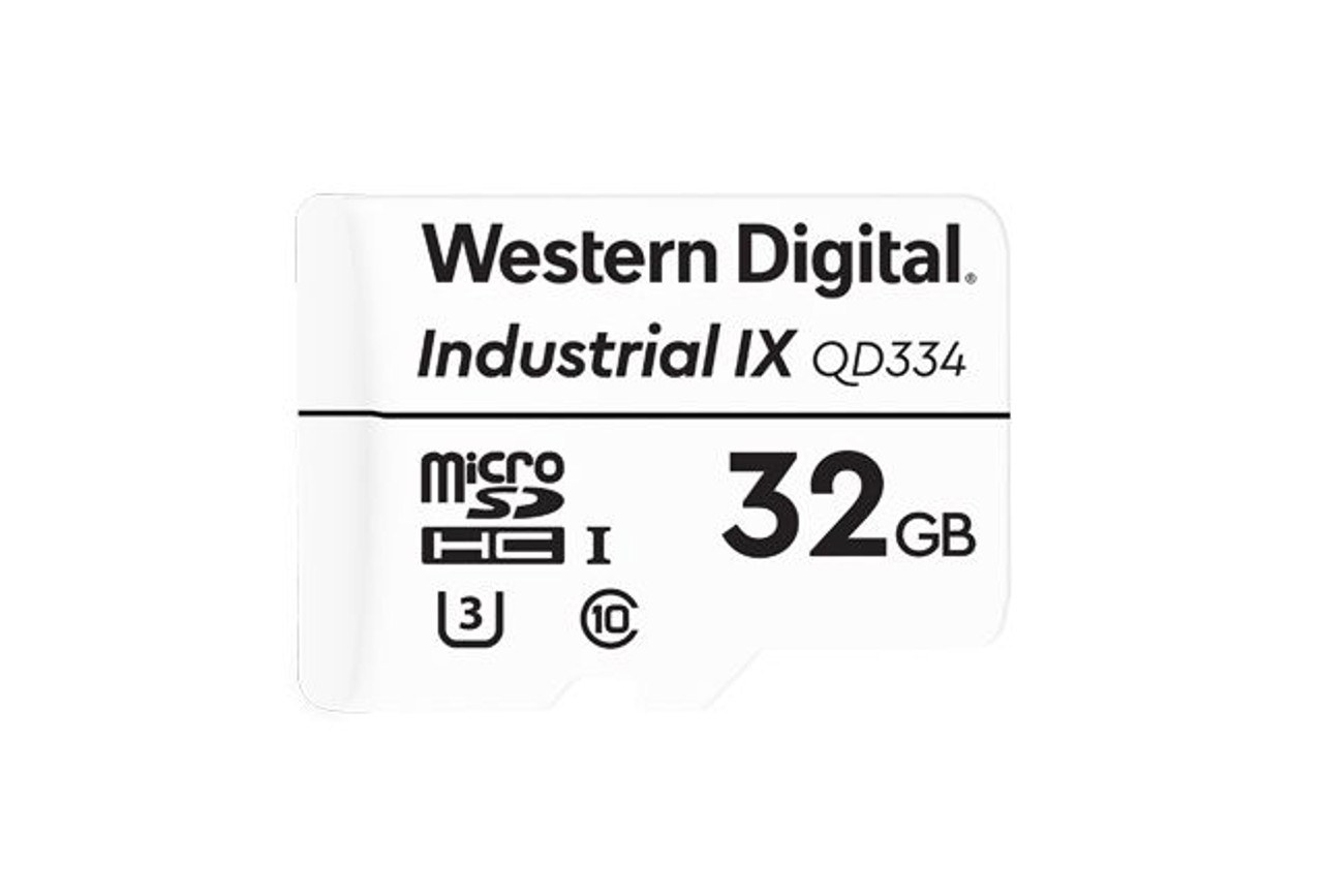 SDSDQEC-032G | SanDisk | 32GB Extreme microSD Memory Card