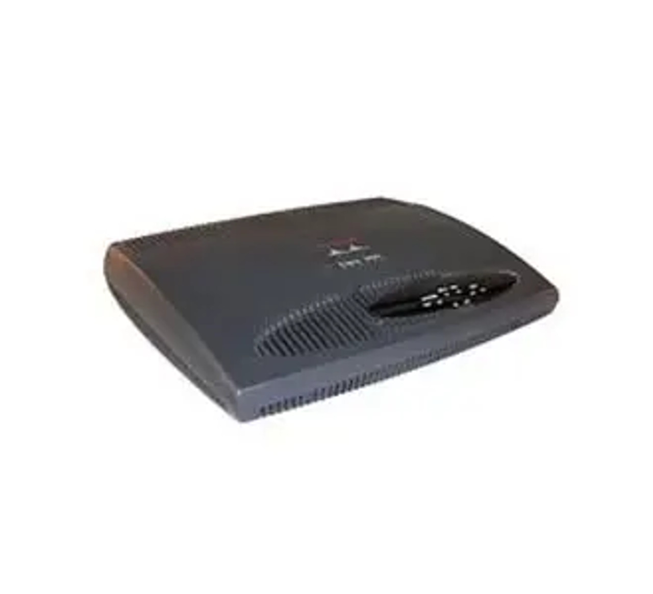 47-5403-01 | Cisco | 1603R ADSL Router