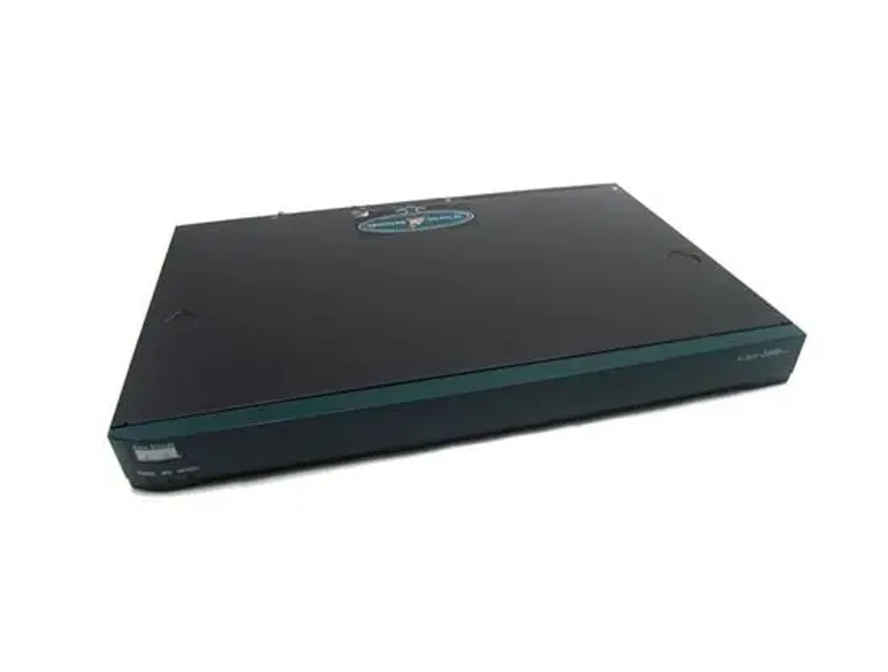 800-04956-08 | Cisco | 2620 10/100MB/s Fast Ethernet Router