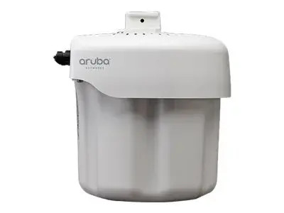 JW255-61001 | HP | Aruba Instant Iap-275 Wireless Access Point