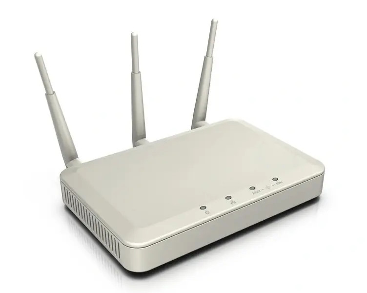 AIR-CAP702I-I-K9 | Cisco | Aironet 702I 300Mb/s IEEE IEEE 802.11n Wireless Access Point