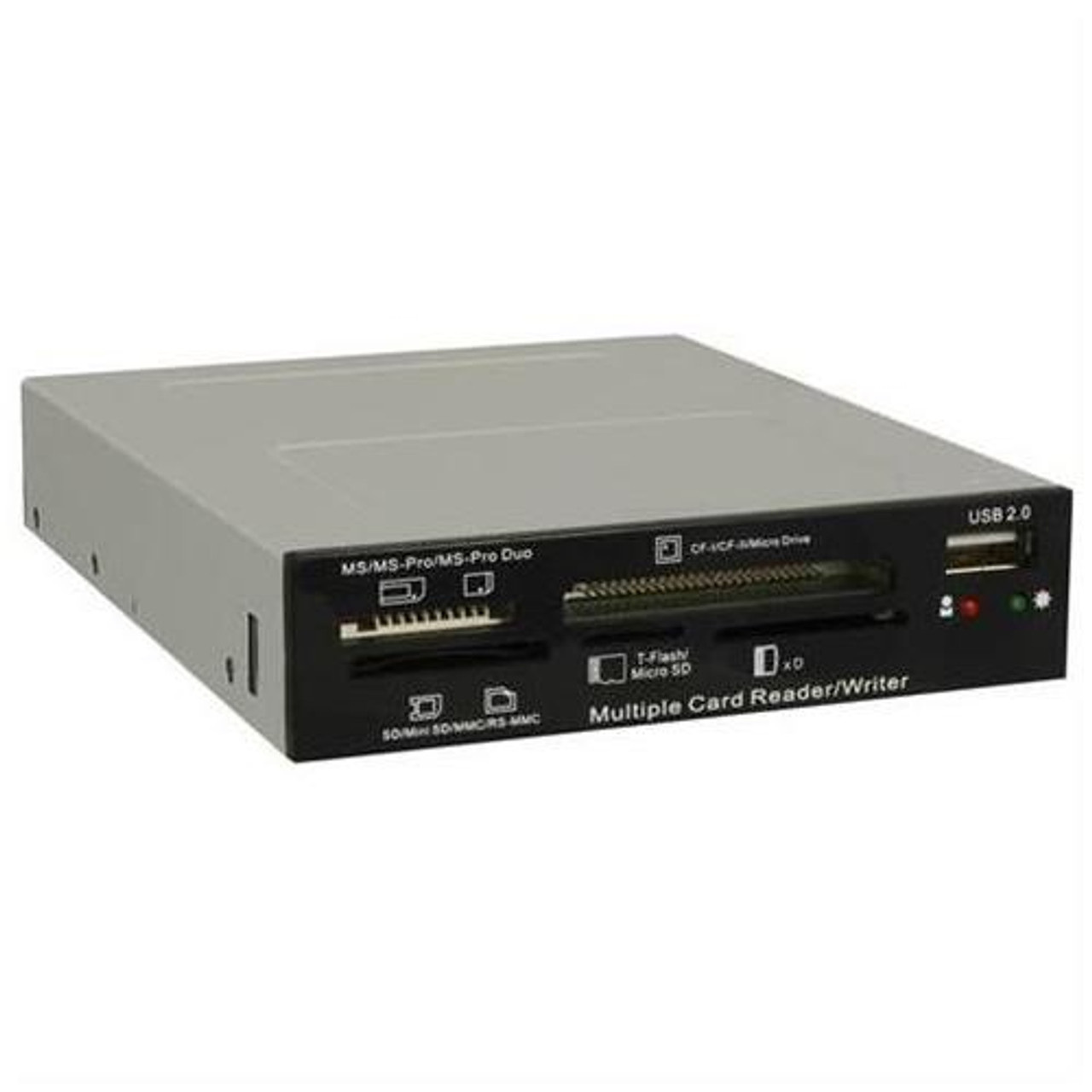 TK223 | Dell | Hauppauge WinTV HVR1200 DVB-T Multi-PAL PCI-X TV Tuner