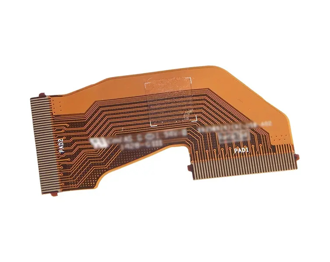 6035B0101101 | HP | USB Video Flex Cable for EliteBook 840