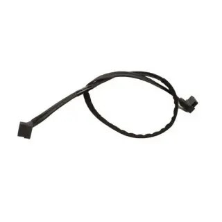 922-8857 | Apple | Hard Drive SATA Cable for iMac A1225