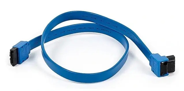 CBL-SAST-0631 | Supermicro | SAS/SATA Data Transfer Cable