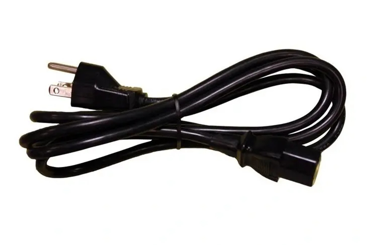 773198-001 | HP | Power Cable for ProLiant DL180 G9 Server