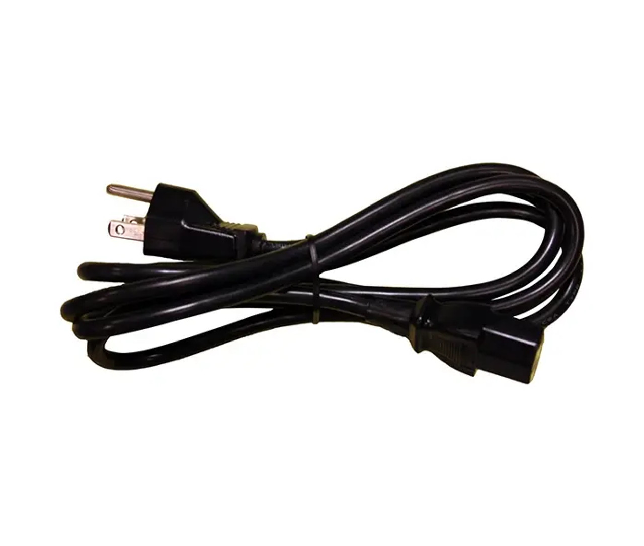 352859-001 | HP | Power Adapter Cable for Tablet PC TC1000 Series