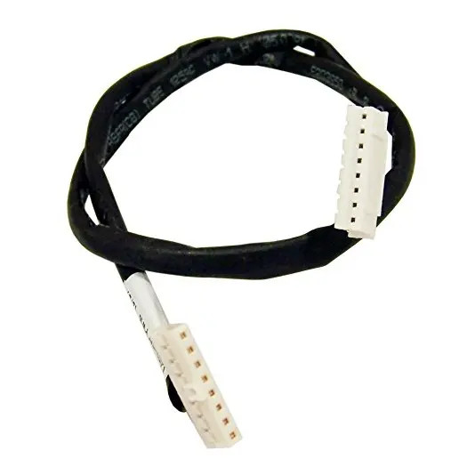 697321-001 | HP | Power Converter Cable for Pro 4300 All-in-One PC