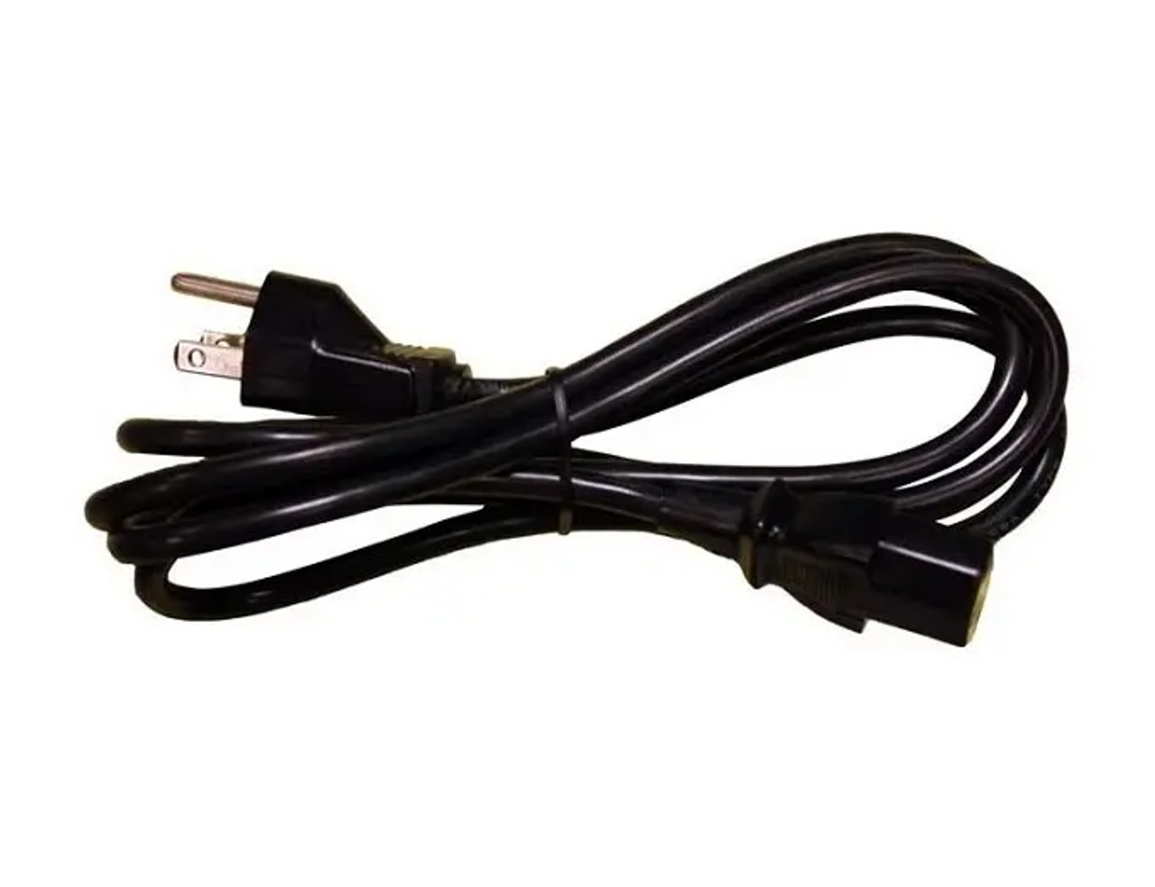 291034-B21 | HP | 8ft C19-C14 Power Cord for DL580 G2 Server
